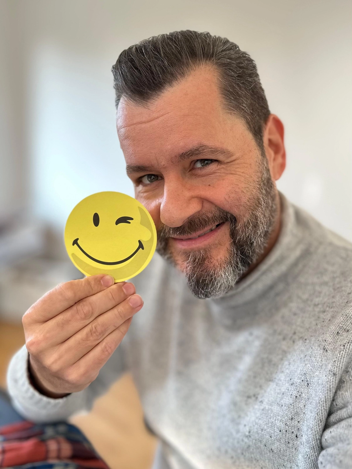 Motivation und Lebensziele erreichen