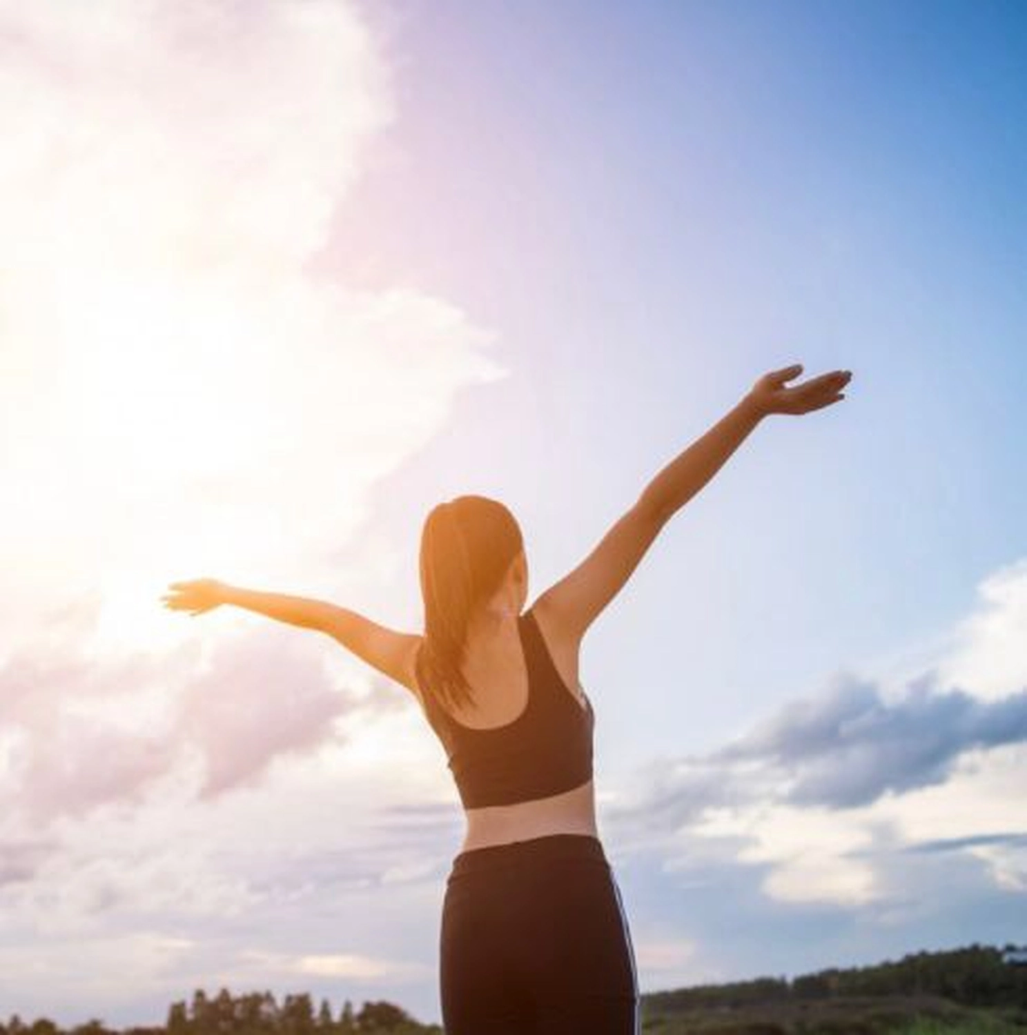 Work-Life-Balance verbessern